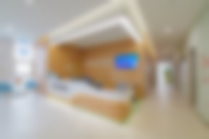 西宁爱尔眼科医院口碑评价