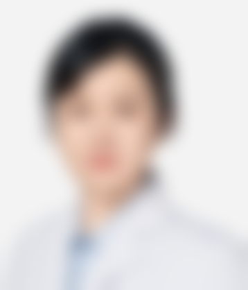 张小丽