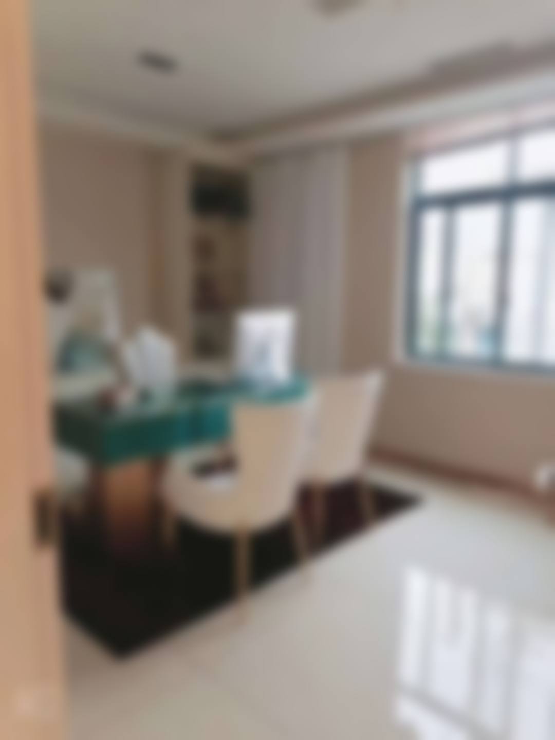 多样项目供选择