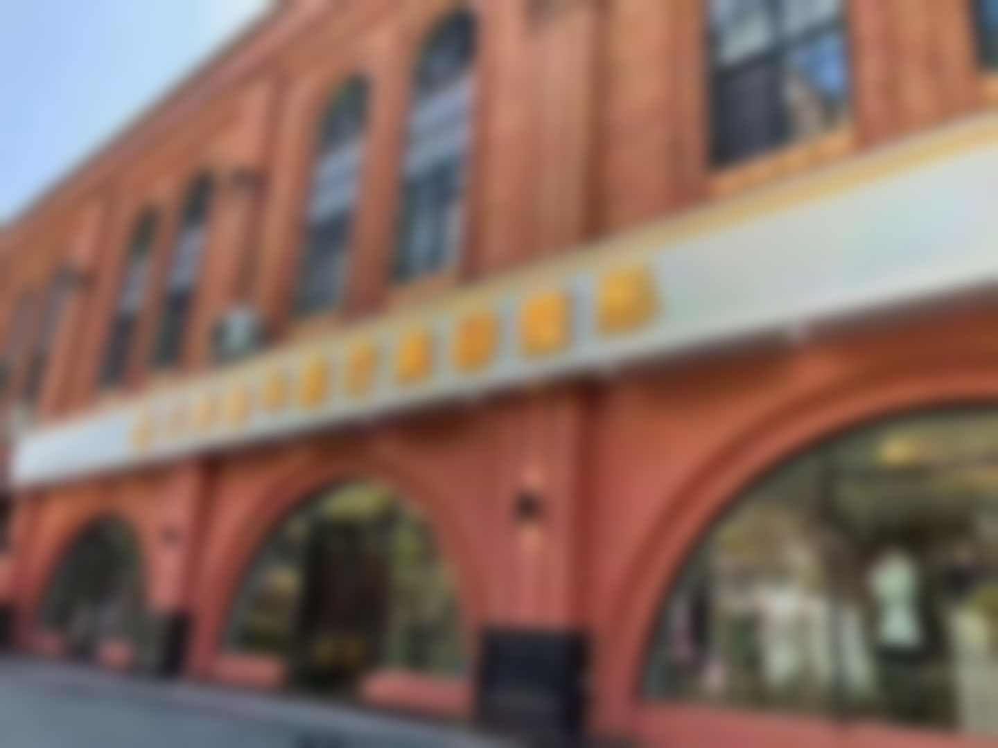 预约小窍门