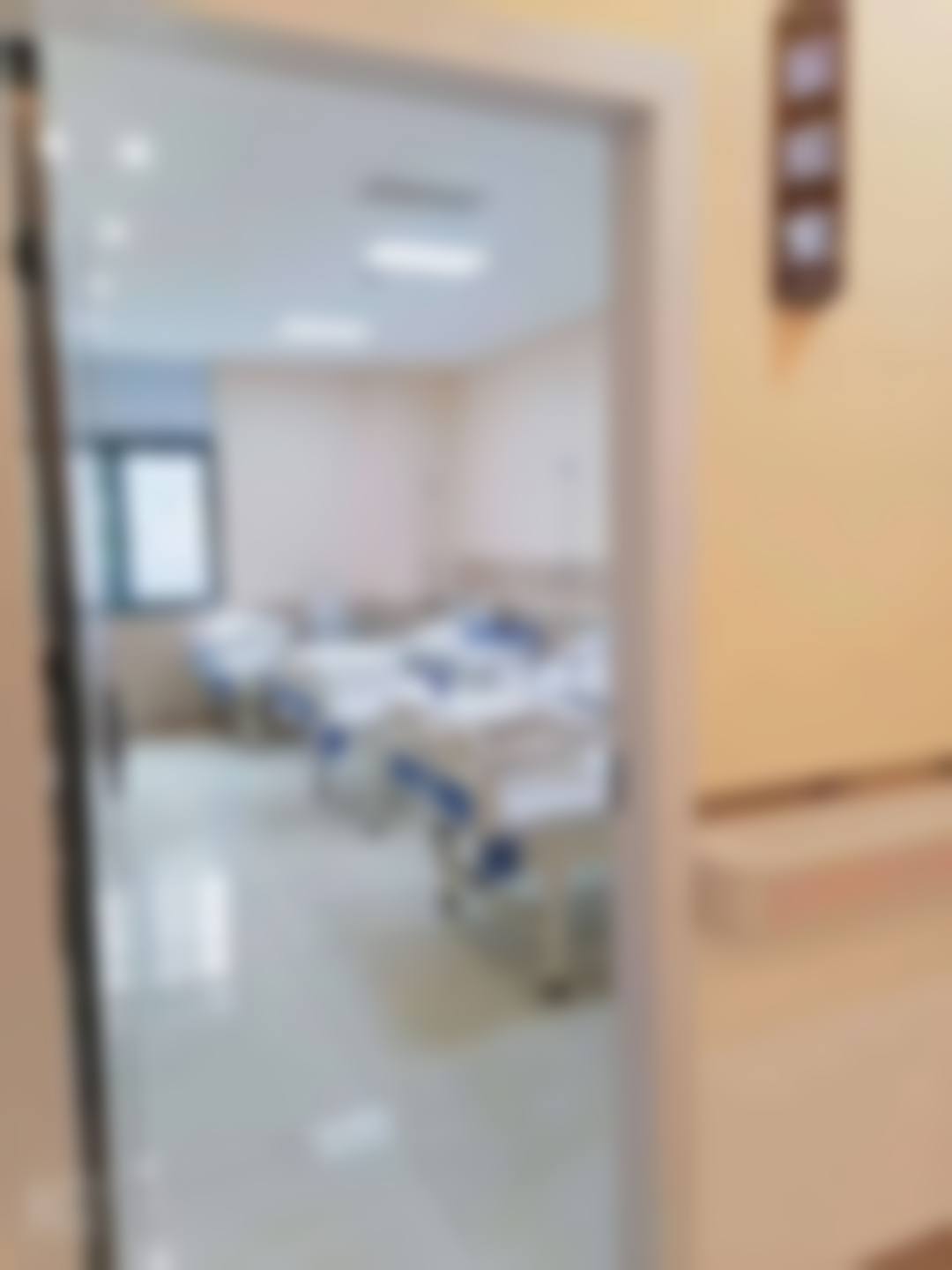 北京美丞医疗美容诊所韦婷怎么预约挂号？线上线下方法及小窍门，让挂号流程超简单 