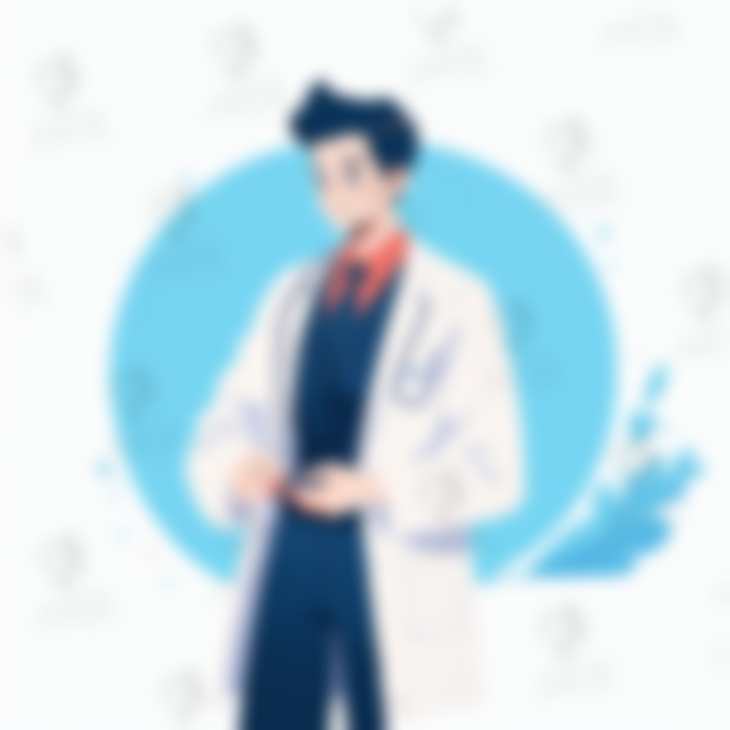 王默涵