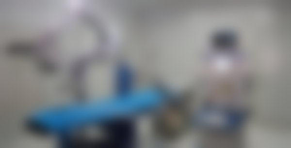 郑州博爱眼耳鼻喉医院眼科擅长项目