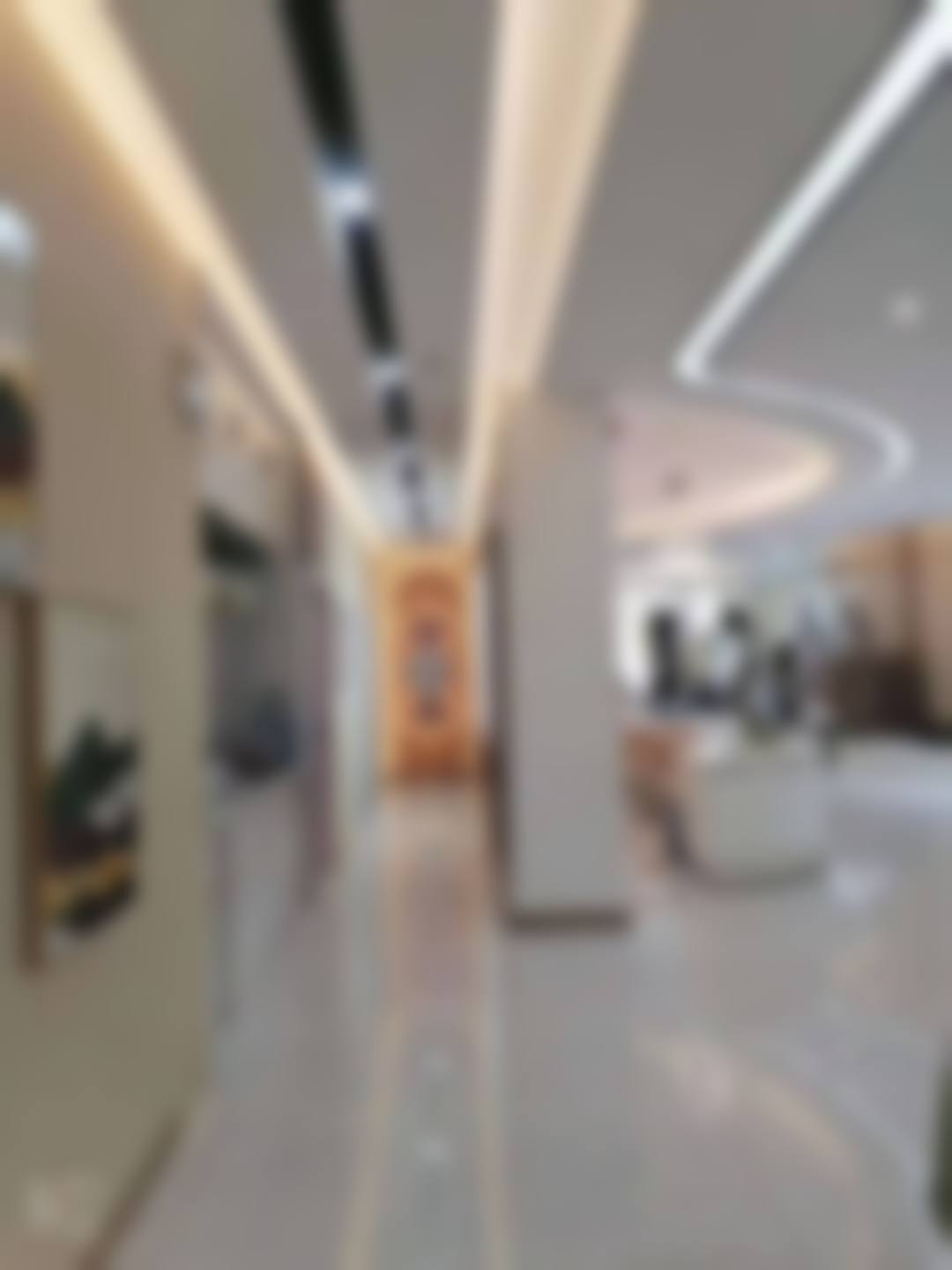 注意事项