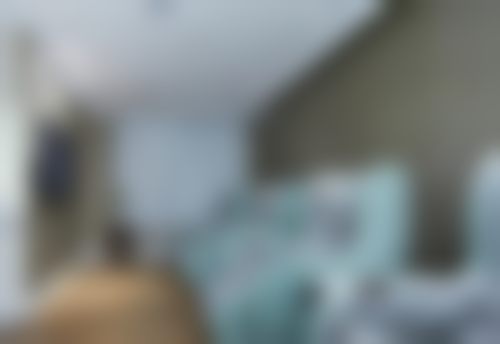 张元凤医生的技术实力