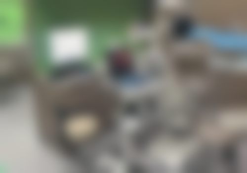五、秦志远医生坐诊哪个医院?