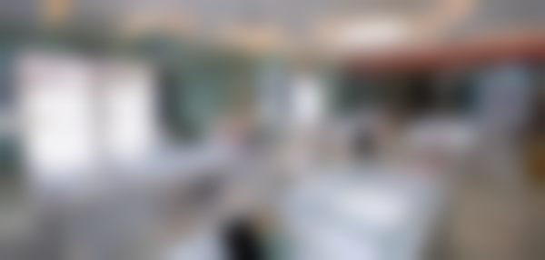 史海玉医生坐诊医院