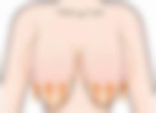 厦门长庚医院整形美容科简介