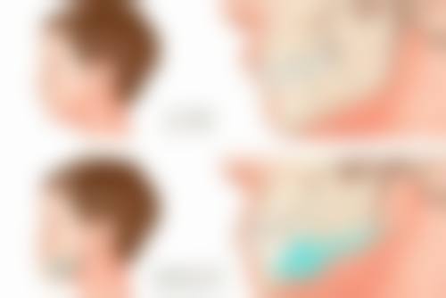 曲靖口腔医院的口碑评价