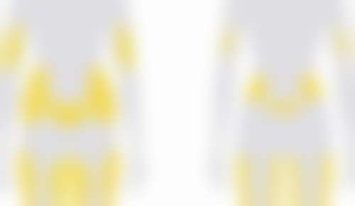 沈阳石枫医疗整形美容诊所门诊营业时间。