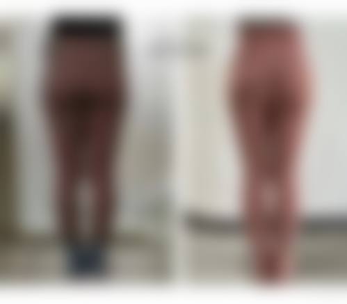 临沂盖娅医疗美容门诊部地理位置便于到院。