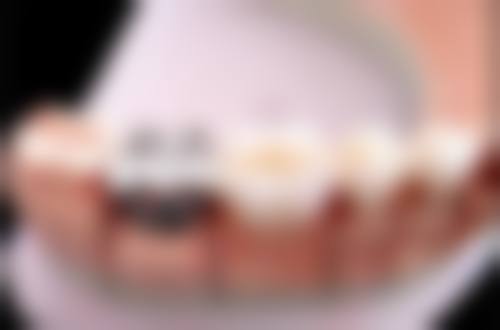 扬州高邮孟城口腔预约挂号方式。