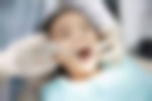 江苏苏州太仓羽承口腔门诊营业时间。