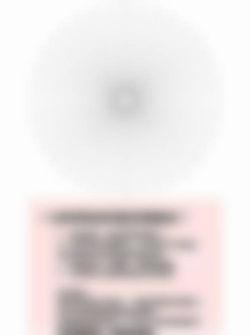 郑州市眼科医院预约挂号方式。