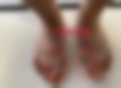 济南梅奥医疗美容门诊部门诊营业时间。