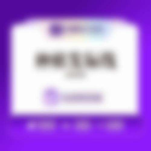 临沂盖娅医疗美容门诊部2026年价格收费表: