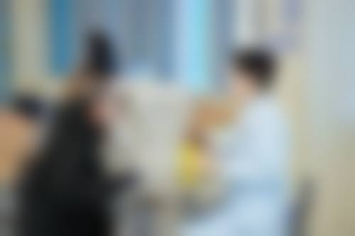 沈阳石枫医疗整形美容诊所医生团队经验稳定。