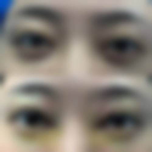 重庆医药高等专科眼科治疗反馈与口碑评价。