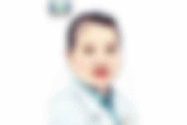 湛江爱尔奥理德眼科医院乘车路线
