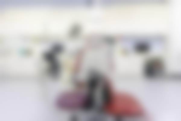 4、泉州牙博士口腔门诊部（鲤城店）重点诊疗项目及技术优势
