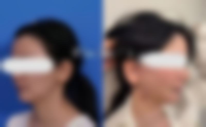 上海康馥丽医疗美容门诊部口碑评价