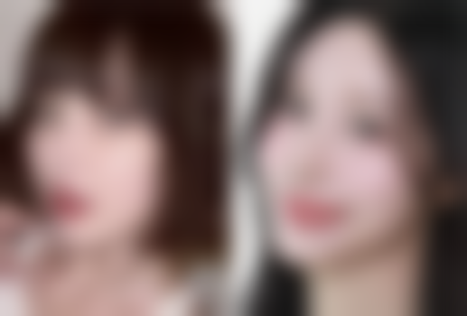 临沂盖娅医疗美容门诊部擅长项目。