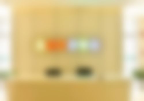如东博厚口腔医院儿童诊疗中心