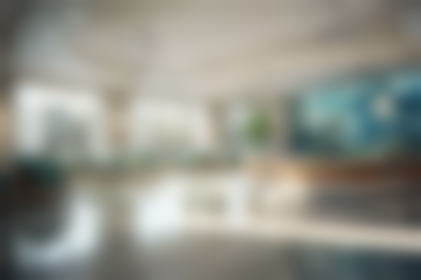 广东梅州立杨口腔医院钻石门诊