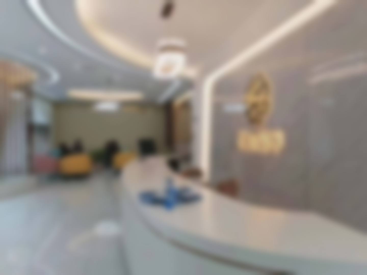 北京美丞医疗美容诊所韦婷排名咋样？业内、患者评价等多维度看她排名较靠前 