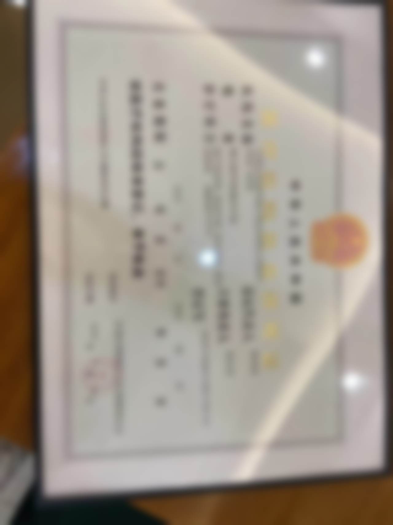 北京美丞医疗美容诊所韦婷挂号预约攻略：流程、电话、官网操作步骤全知道 