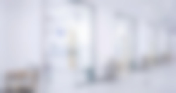 口腔治疗的后续跟进