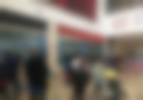 日喀则市人民医院眼科擅长项目。