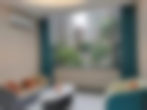 六、乔磊医生在哪坐诊?