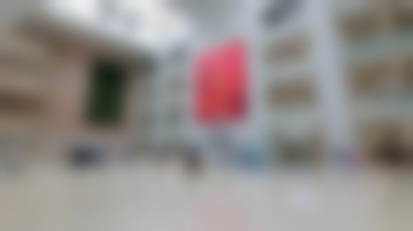 滨州市人民医院眼科滨州市人 民医院眼科 大厅