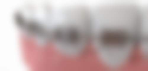 2、医院性质 / 资质备案