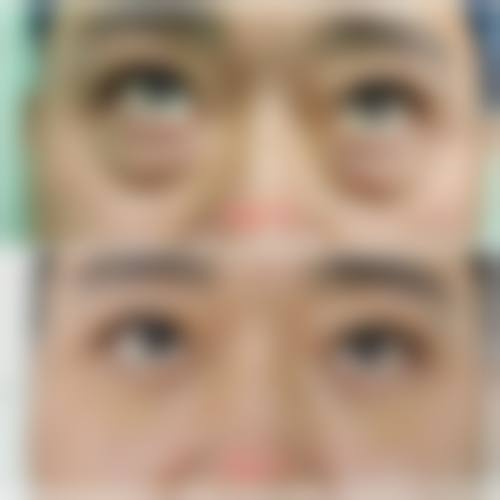 金华市颜红亮医疗美容门诊部治疗反馈与口碑评价。