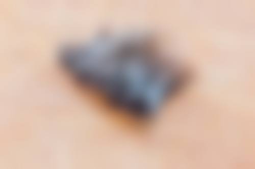 厦门长庚医院整形美容科擅长项目