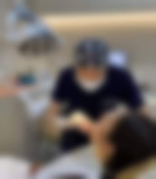 4、医院常见问题解答（精选 3–4 个）