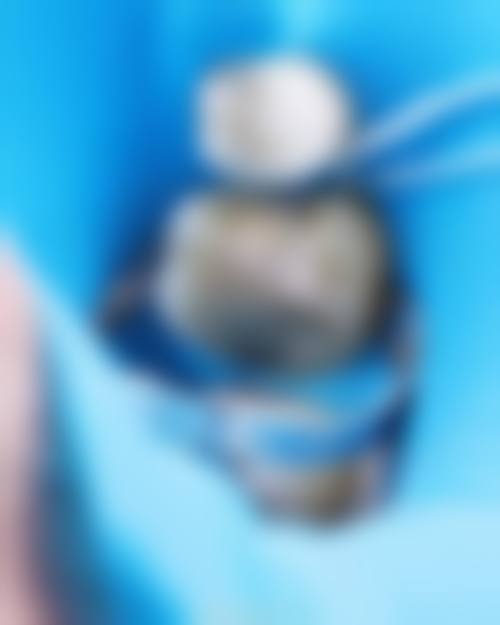 汉中仲德医院口腔科医生团队经验稳定。