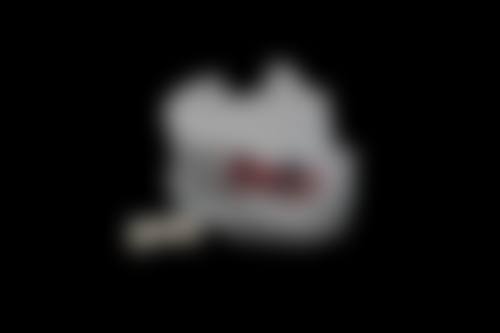 浙江温州龙港魏亚平口腔门诊营业时间。