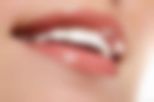 方城万超口腔王辉医生正畸正颌项目价格公开透明!