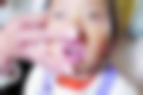 湖南娄底雅康囗腔门诊营业时间。