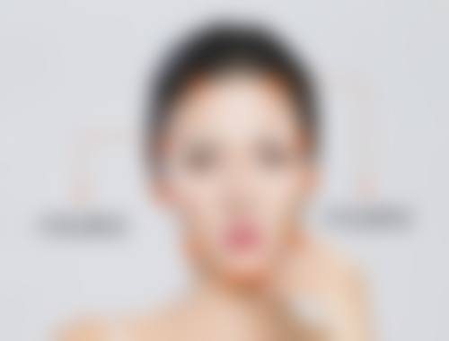 黑龙江省医美学会医疗美容门诊部擅长项目