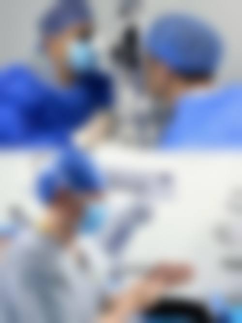 海南省第三人民医院眼科2026年价格收费表: