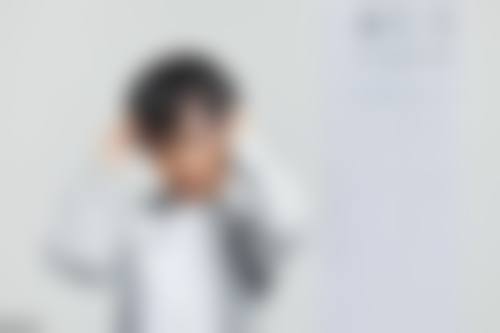 日喀则市人民医院眼科地理位置便于到院。