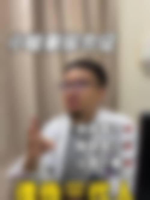 内蒙古一机医院眼科门诊营业时间。