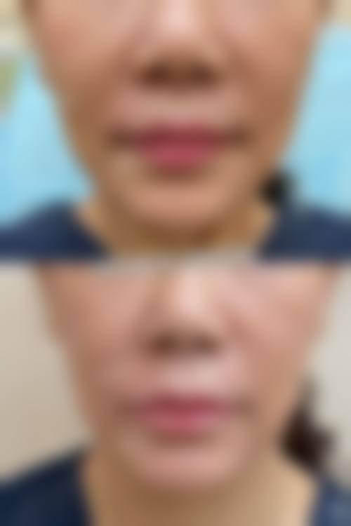 哈尔滨斯美偌整形医疗美容门诊门诊营业时间。