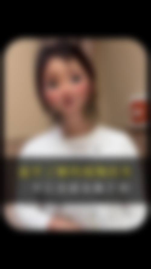 韩国未来医疗美容医院医生团队经验稳定。