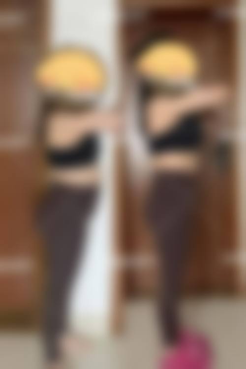 哈尔滨斯美偌整形医疗美容门诊医生团队经验稳定。