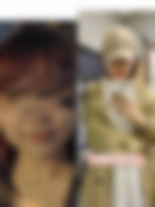 金华市颜红亮医疗美容门诊部门诊营业时间。